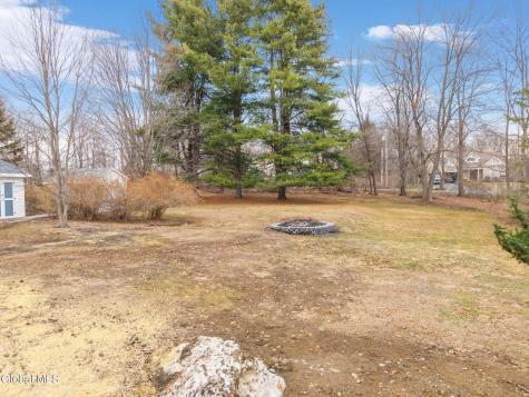 38 Weatherwax Road Poestenkill NY 12140
