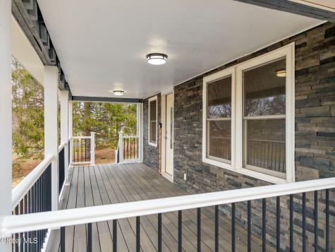 38 Weatherwax Road Poestenkill NY 12140
