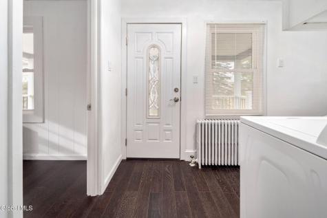 38 Weatherwax Road Poestenkill NY 12140