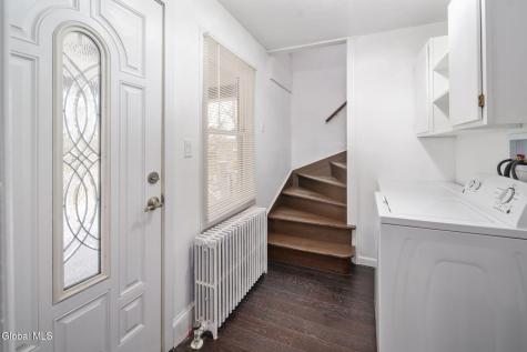 38 Weatherwax Road Poestenkill NY 12140