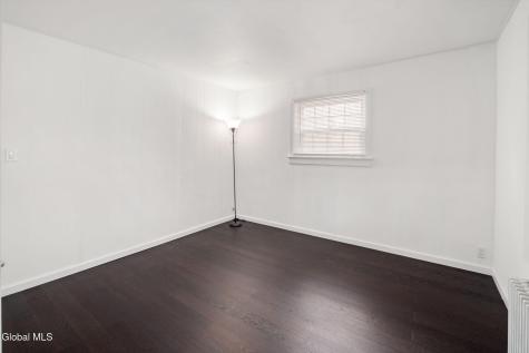 38 Weatherwax Road Poestenkill NY 12140