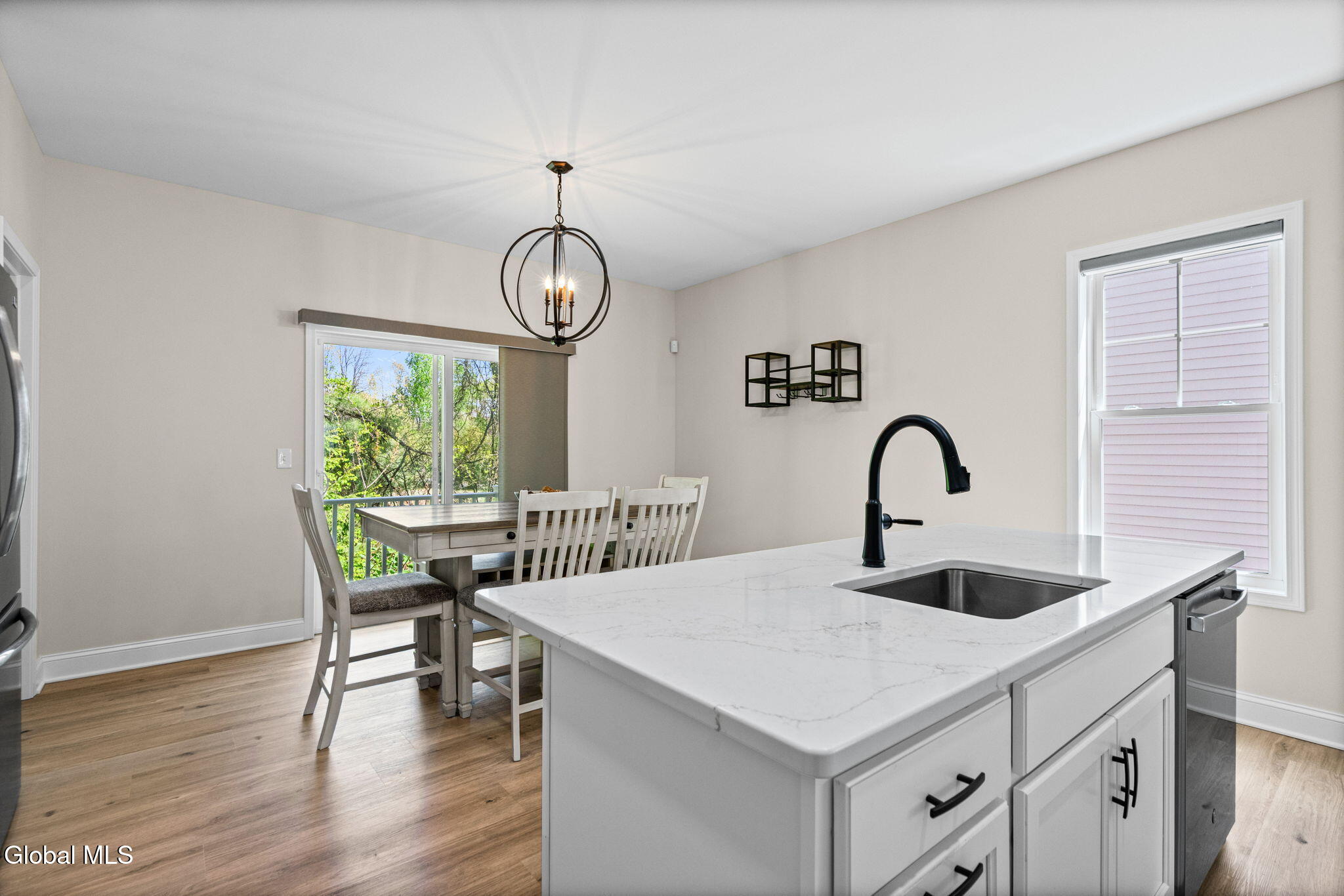15 Bradley Circle Halfmoon NY 12065
