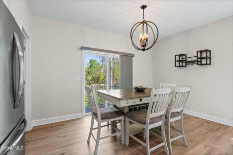 15 Bradley Circle Halfmoon NY 12065