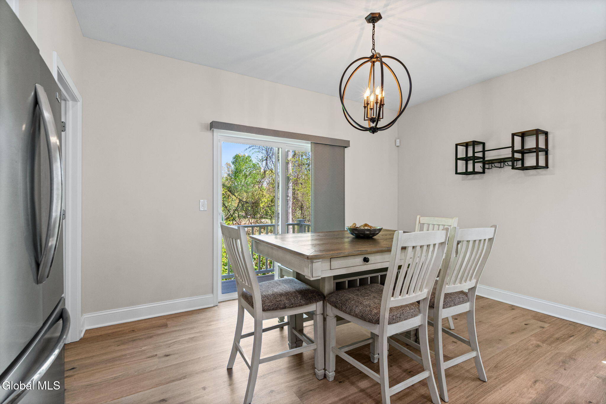 15 Bradley Circle Halfmoon NY 12065
