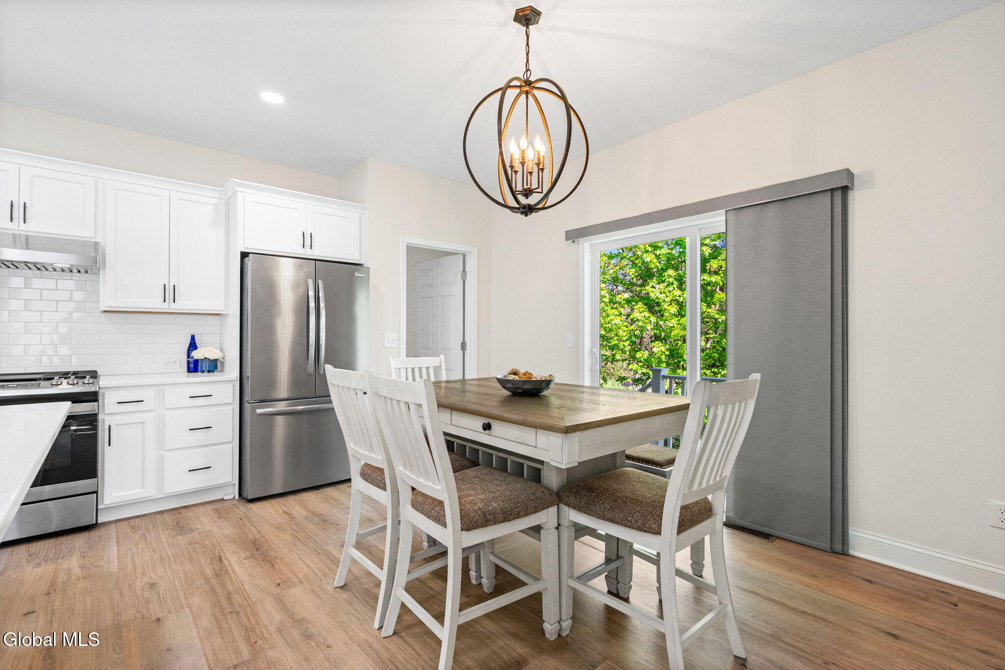 15 Bradley Circle Halfmoon NY 12065