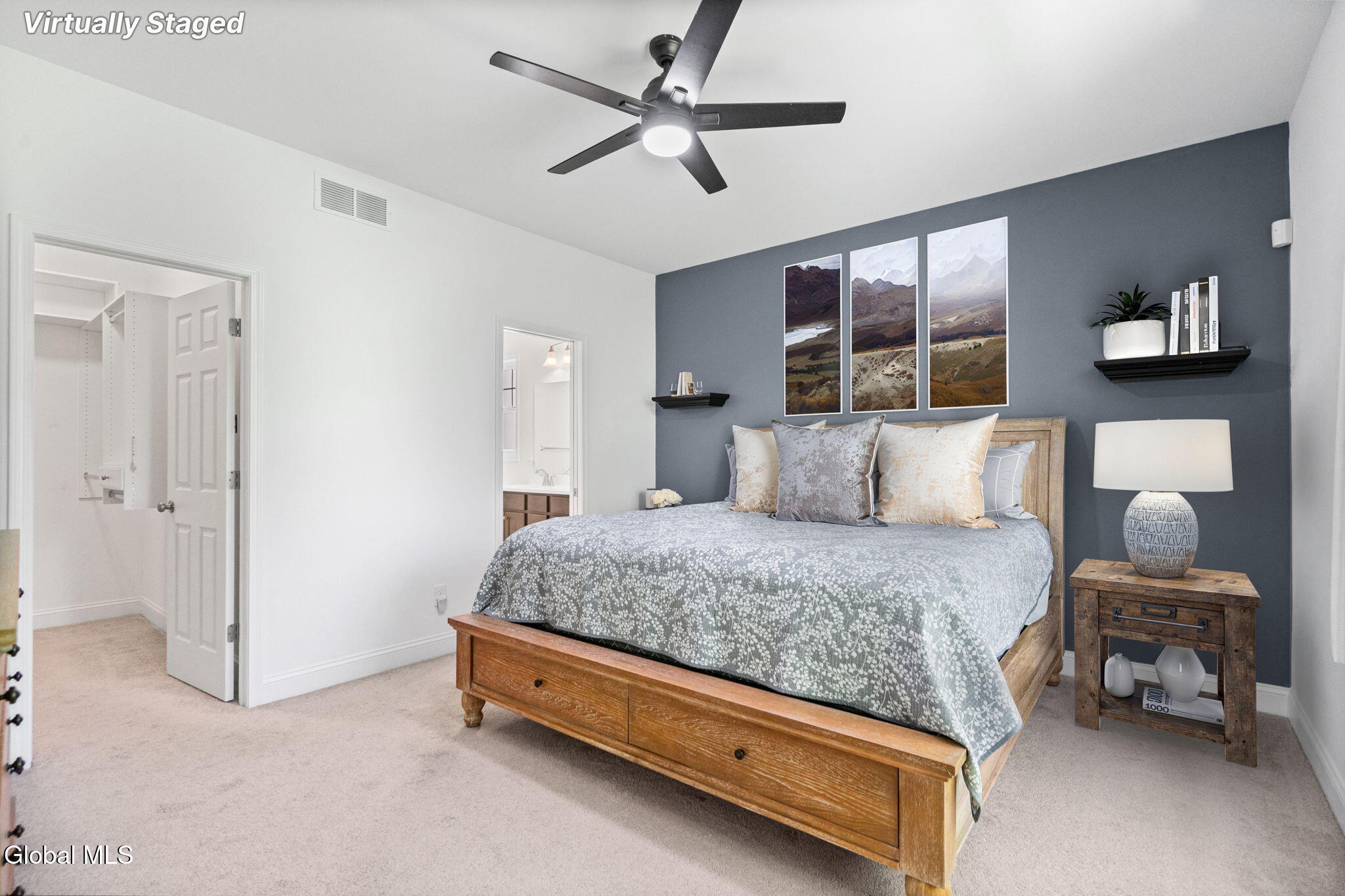 15 Bradley Circle Halfmoon NY 12065