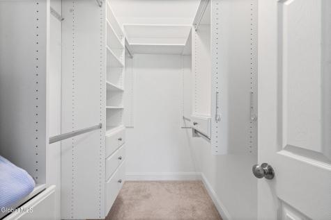 15 Bradley Circle Halfmoon NY 12065