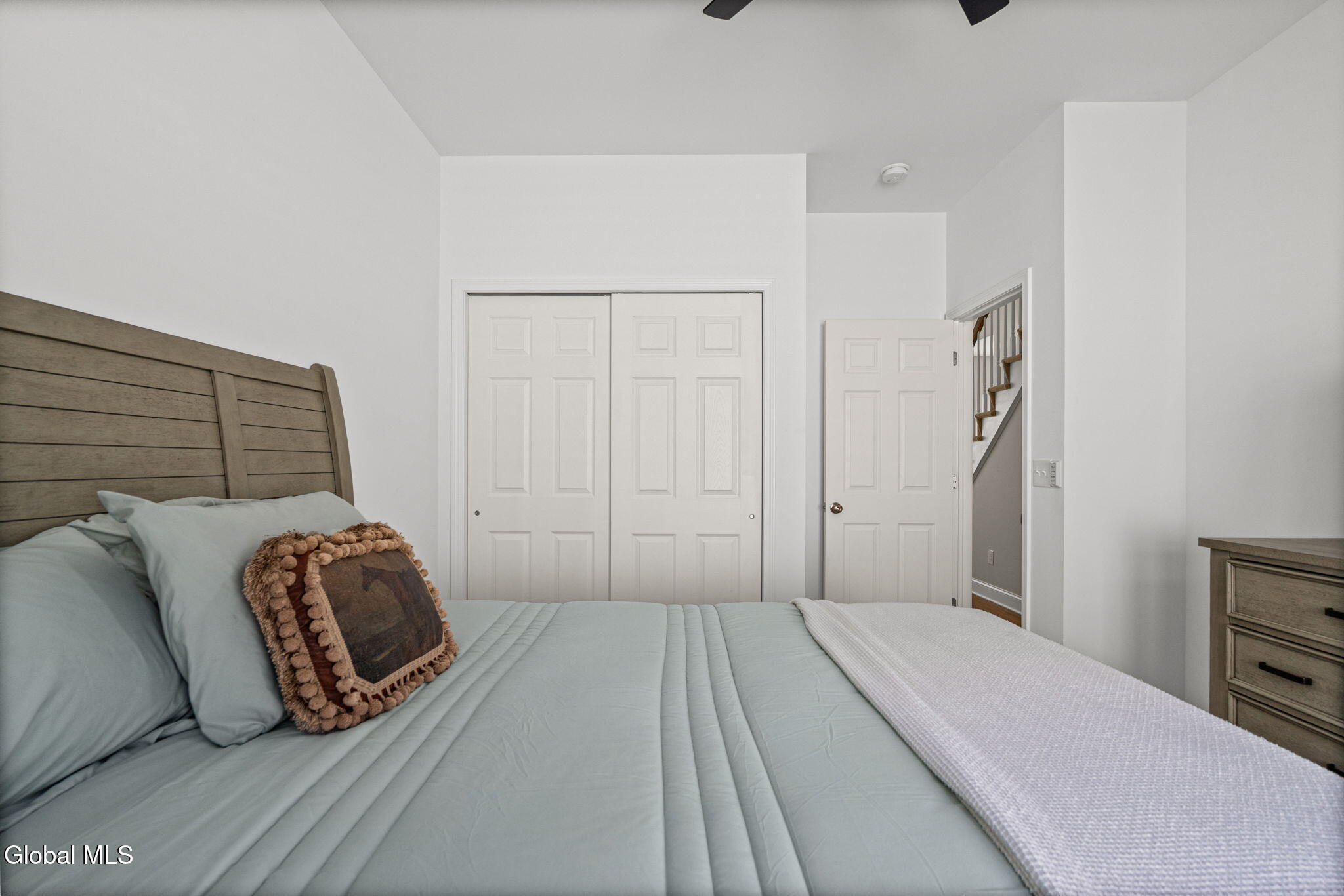 15 Bradley Circle Halfmoon NY 12065