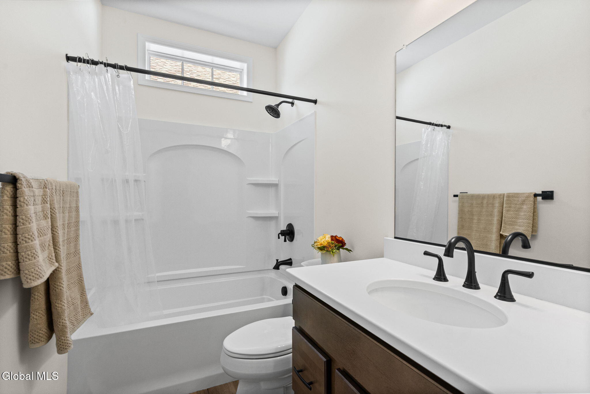 15 Bradley Circle Halfmoon NY 12065
