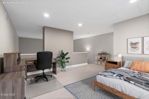 15 Bradley Circle Halfmoon NY 12065