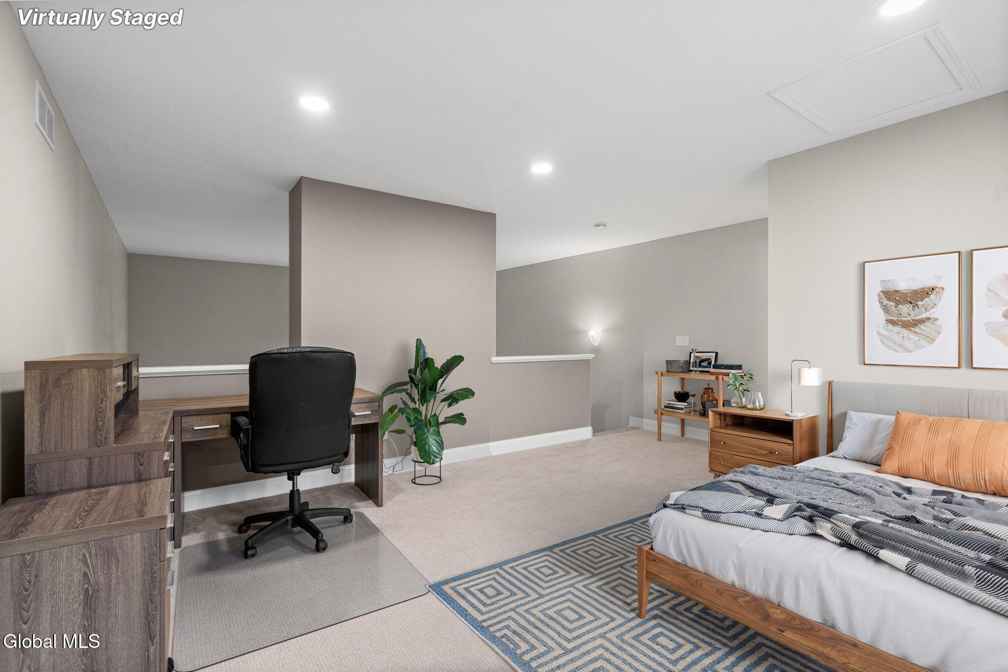 15 Bradley Circle Halfmoon NY 12065