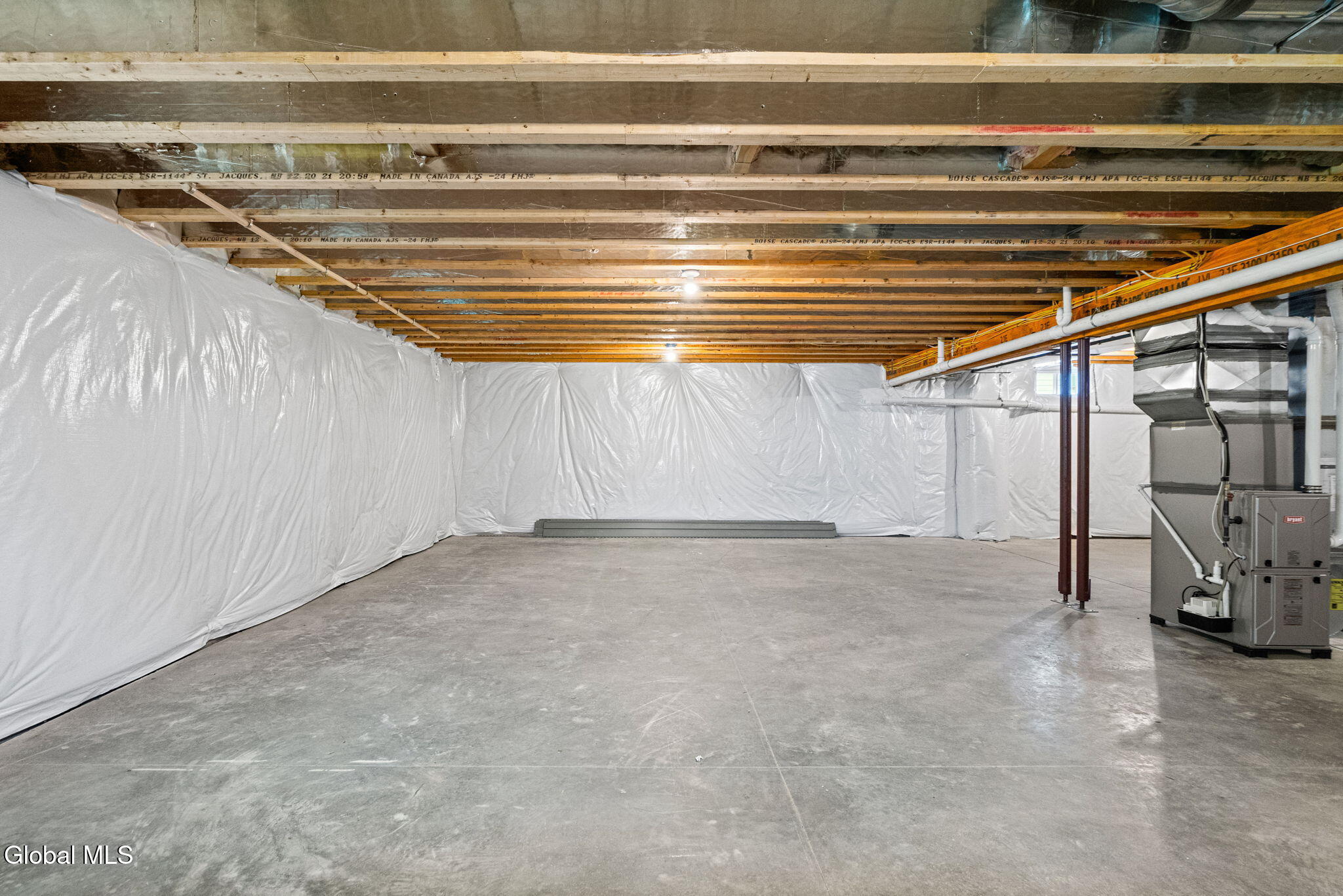 15 Bradley Circle Halfmoon NY 12065