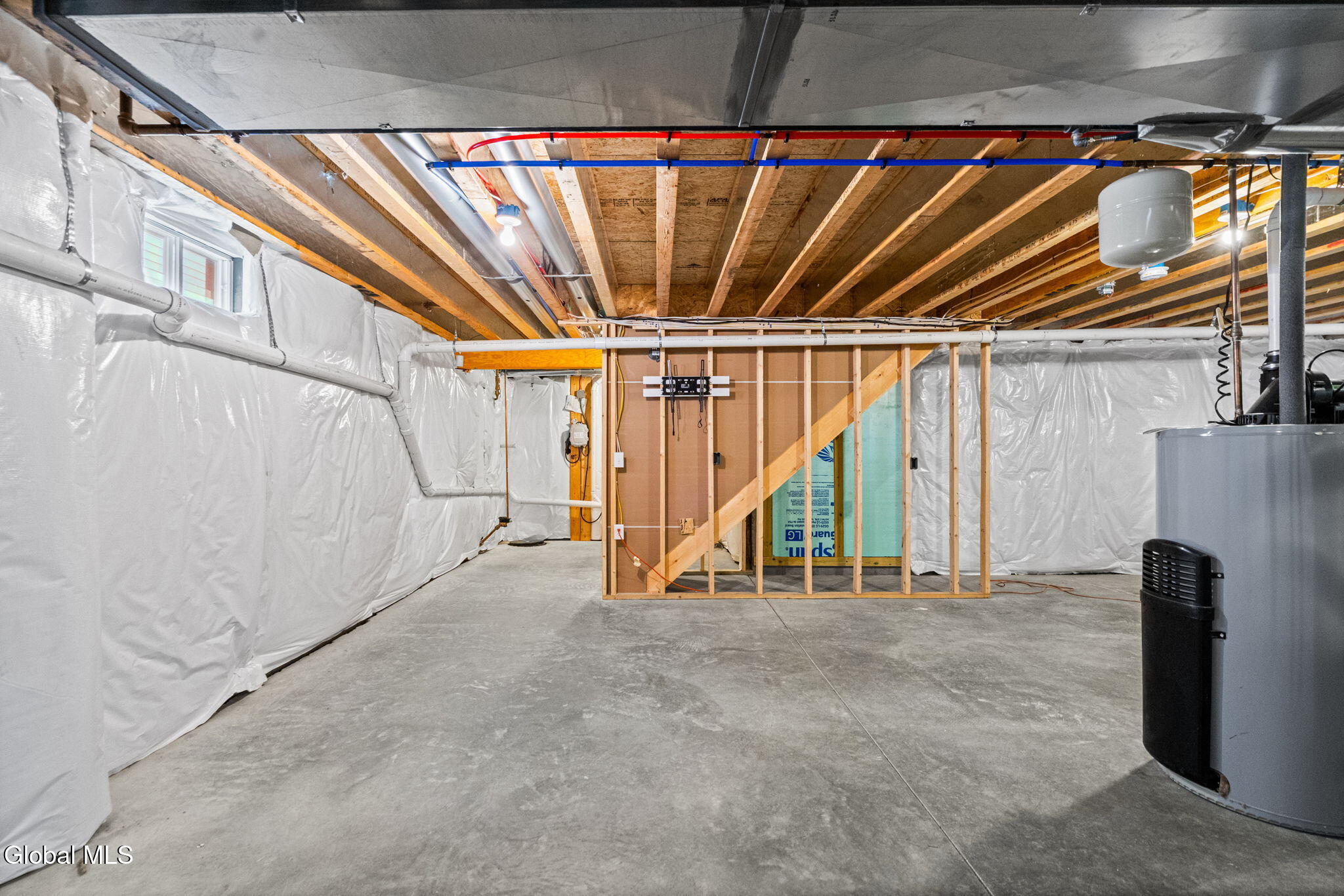 15 Bradley Circle Halfmoon NY 12065