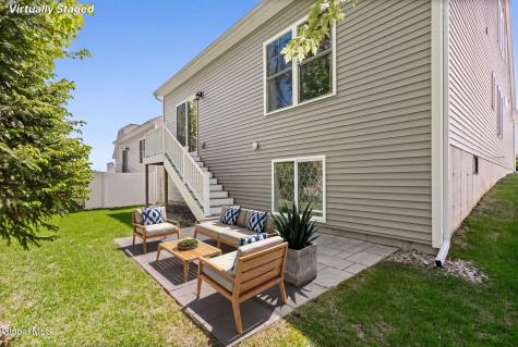 15 Bradley Circle Halfmoon NY 12065