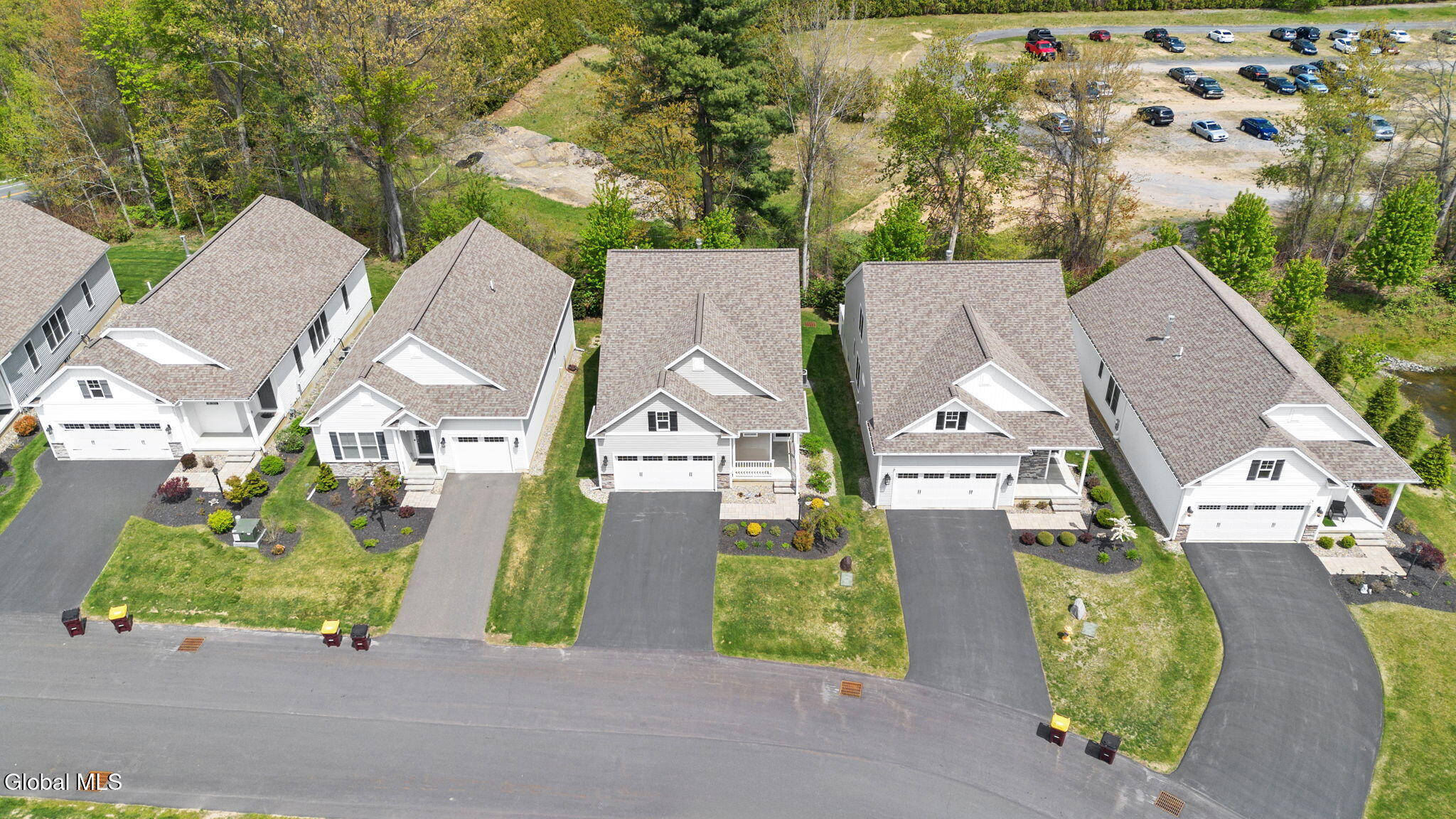 15 Bradley Circle Halfmoon NY 12065