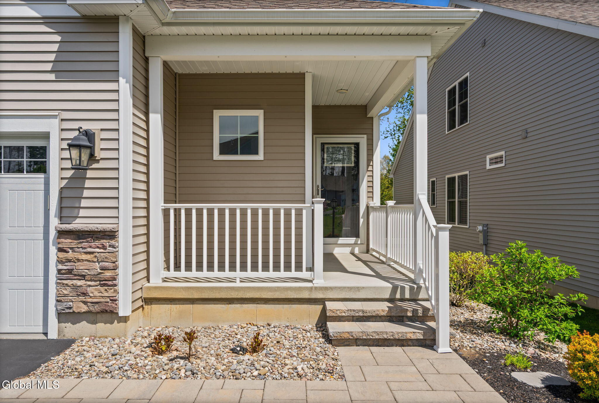 15 Bradley Circle Halfmoon NY 12065
