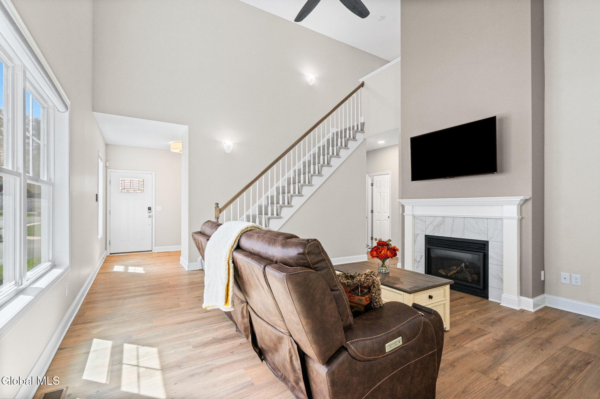 15 Bradley Circle Halfmoon NY 12065