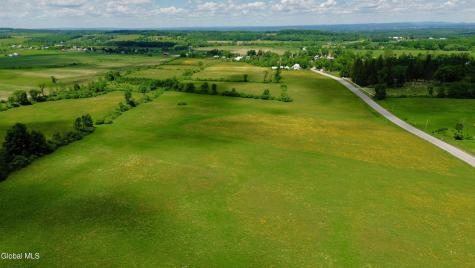 564 W Ames Road Canajoharie NY 13317