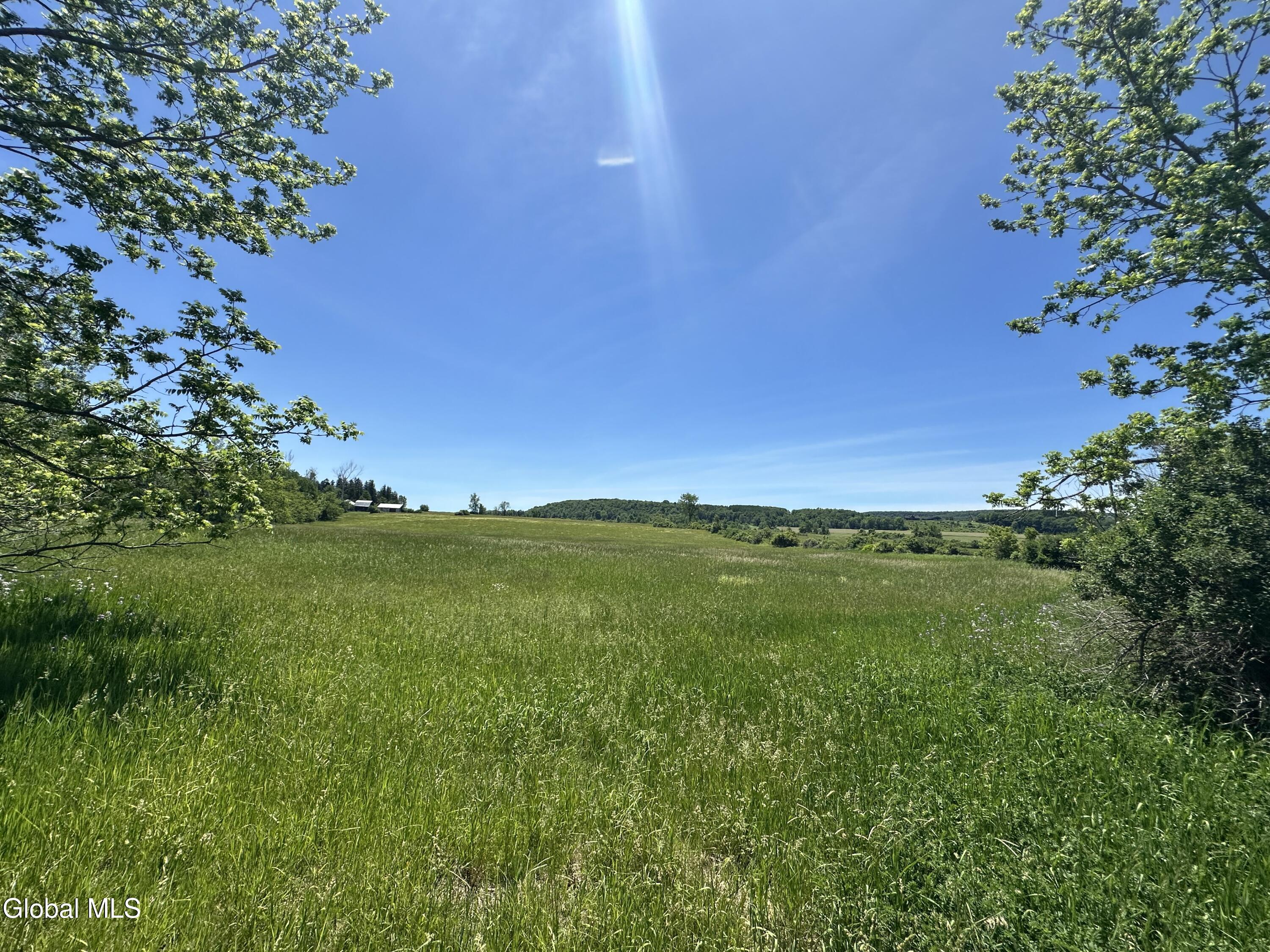 564 W Ames Road Canajoharie NY 13317