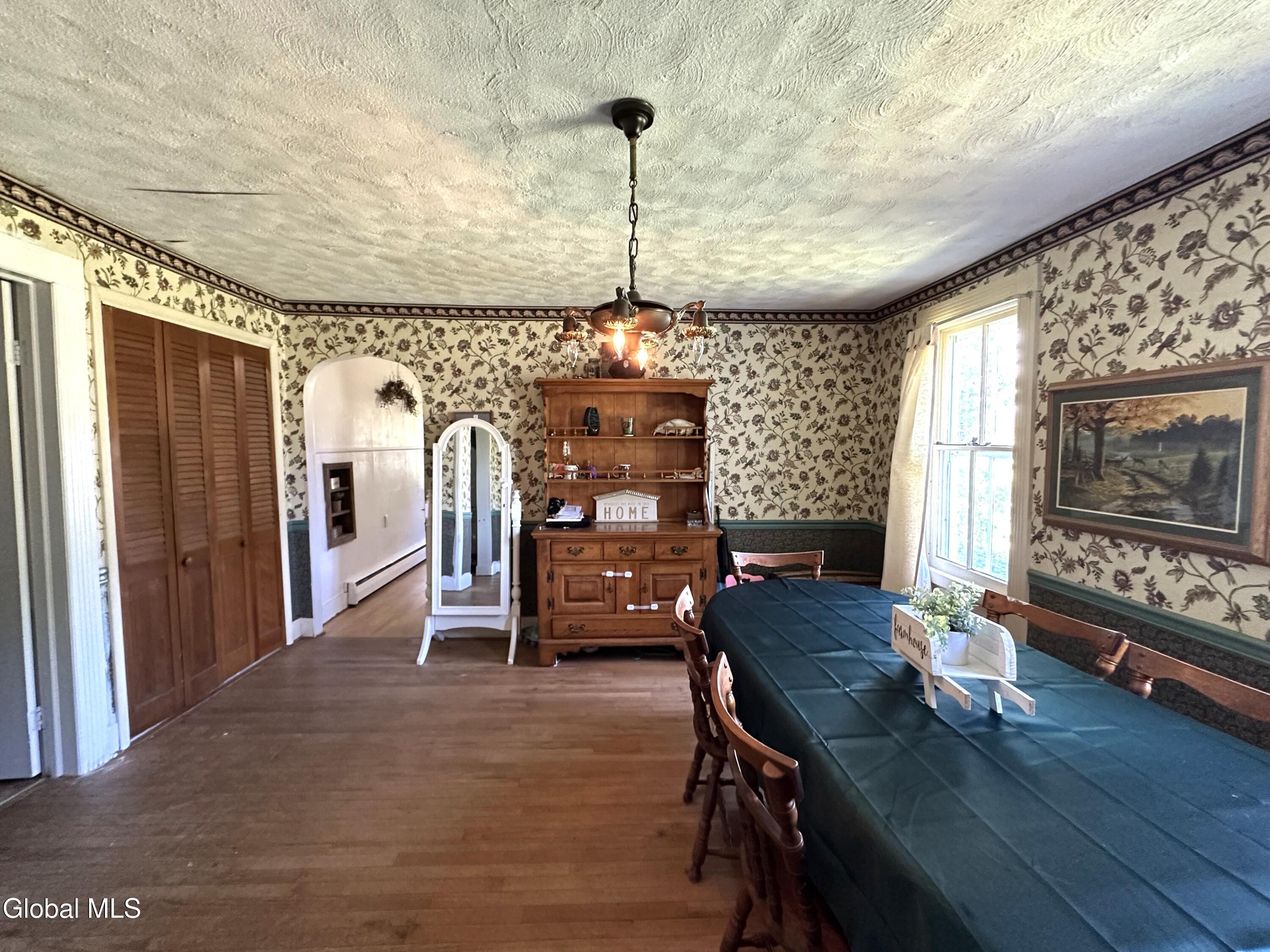 564 W Ames Road Canajoharie NY 13317