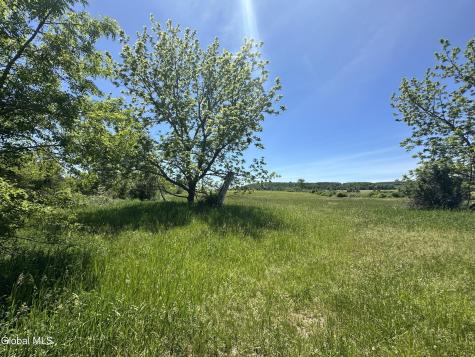 564 W Ames Road Canajoharie NY 13317