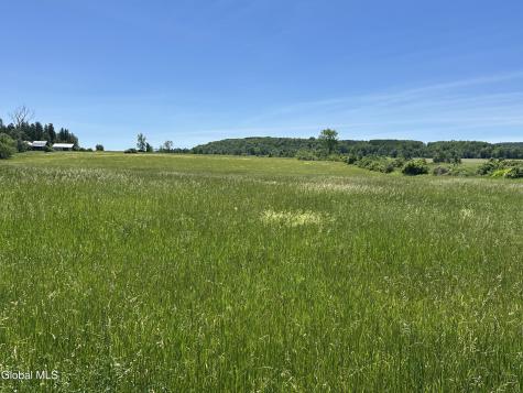 564 W Ames Road Canajoharie NY 13317