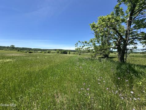 564 W Ames Road Canajoharie NY 13317