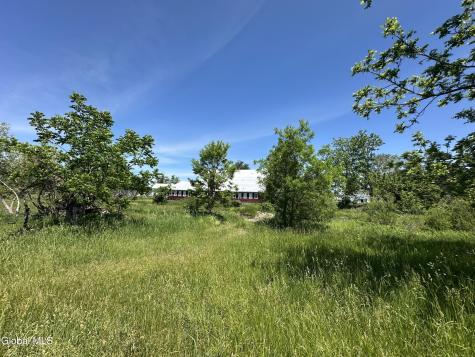 564 W Ames Road Canajoharie NY 13317