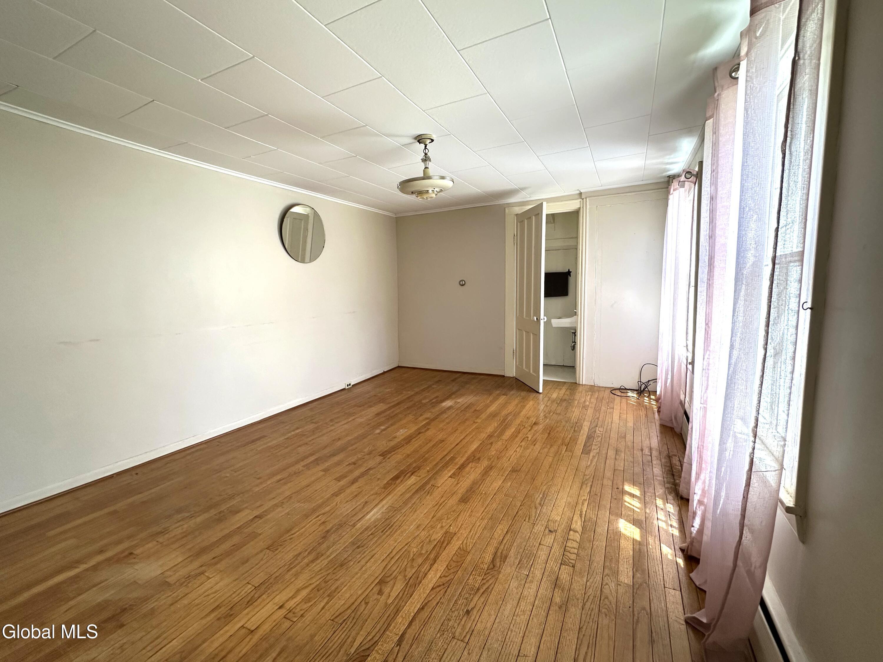 564 W Ames Road Canajoharie NY 13317