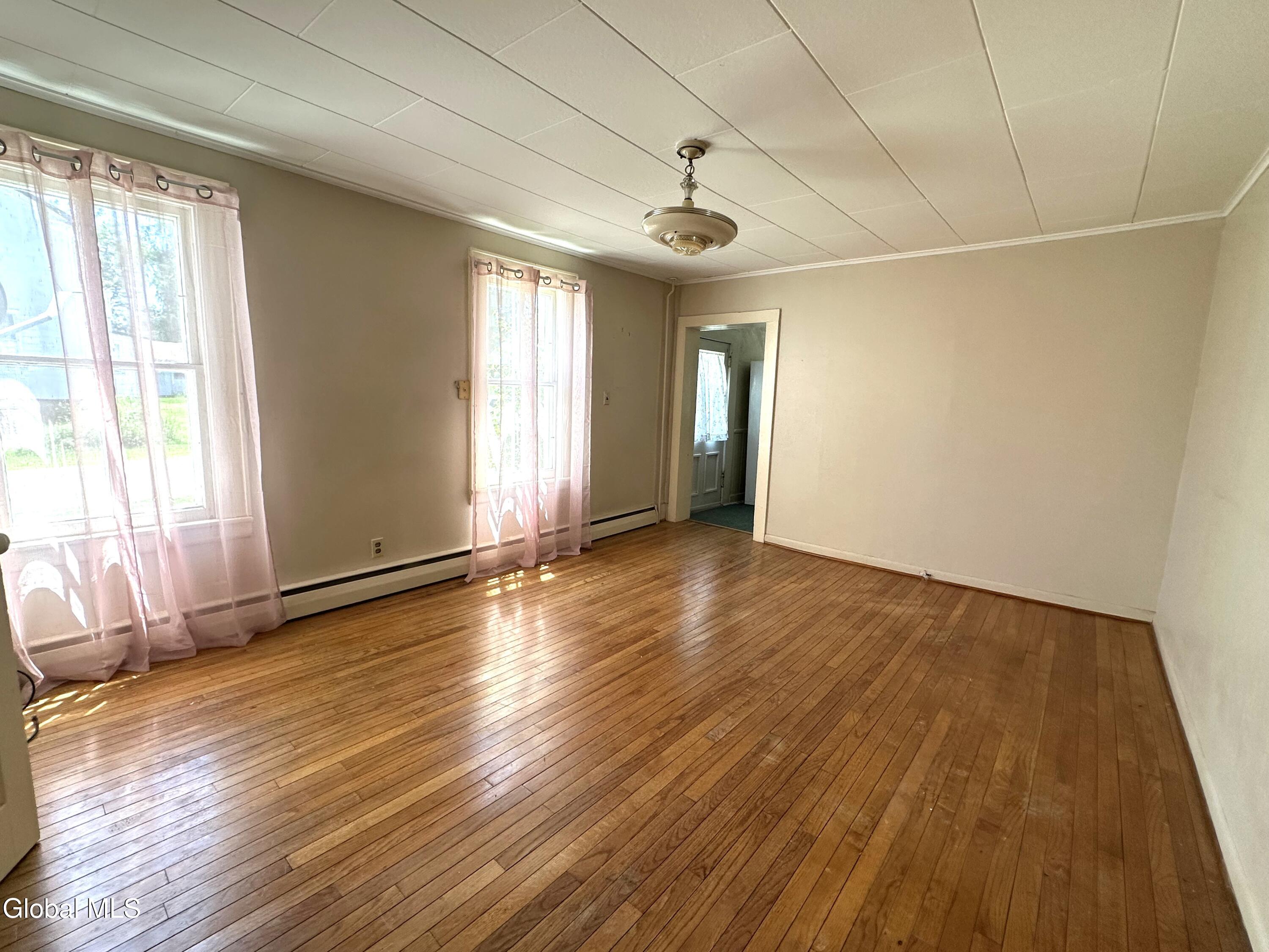 564 W Ames Road Canajoharie NY 13317