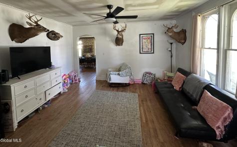 564 W Ames Road Canajoharie NY 13317