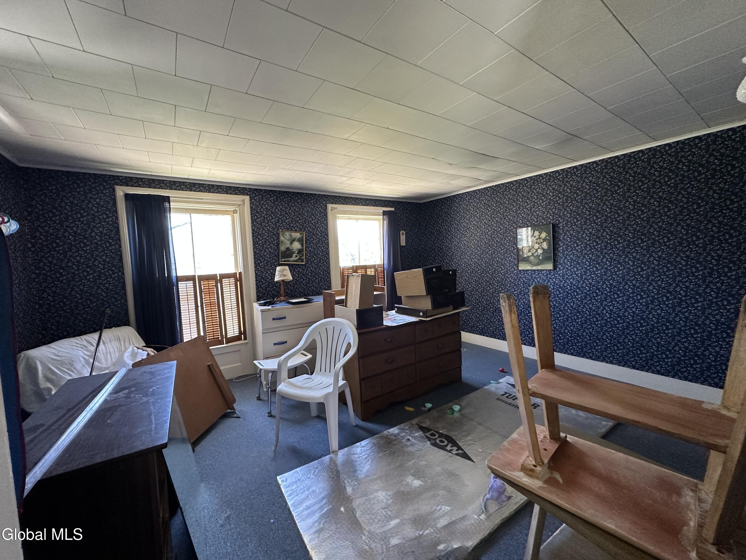 564 W Ames Road Canajoharie NY 13317