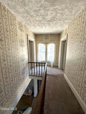 564 W Ames Road Canajoharie NY 13317