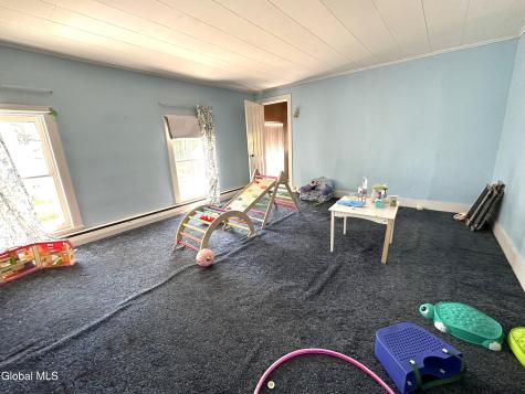 564 W Ames Road Canajoharie NY 13317