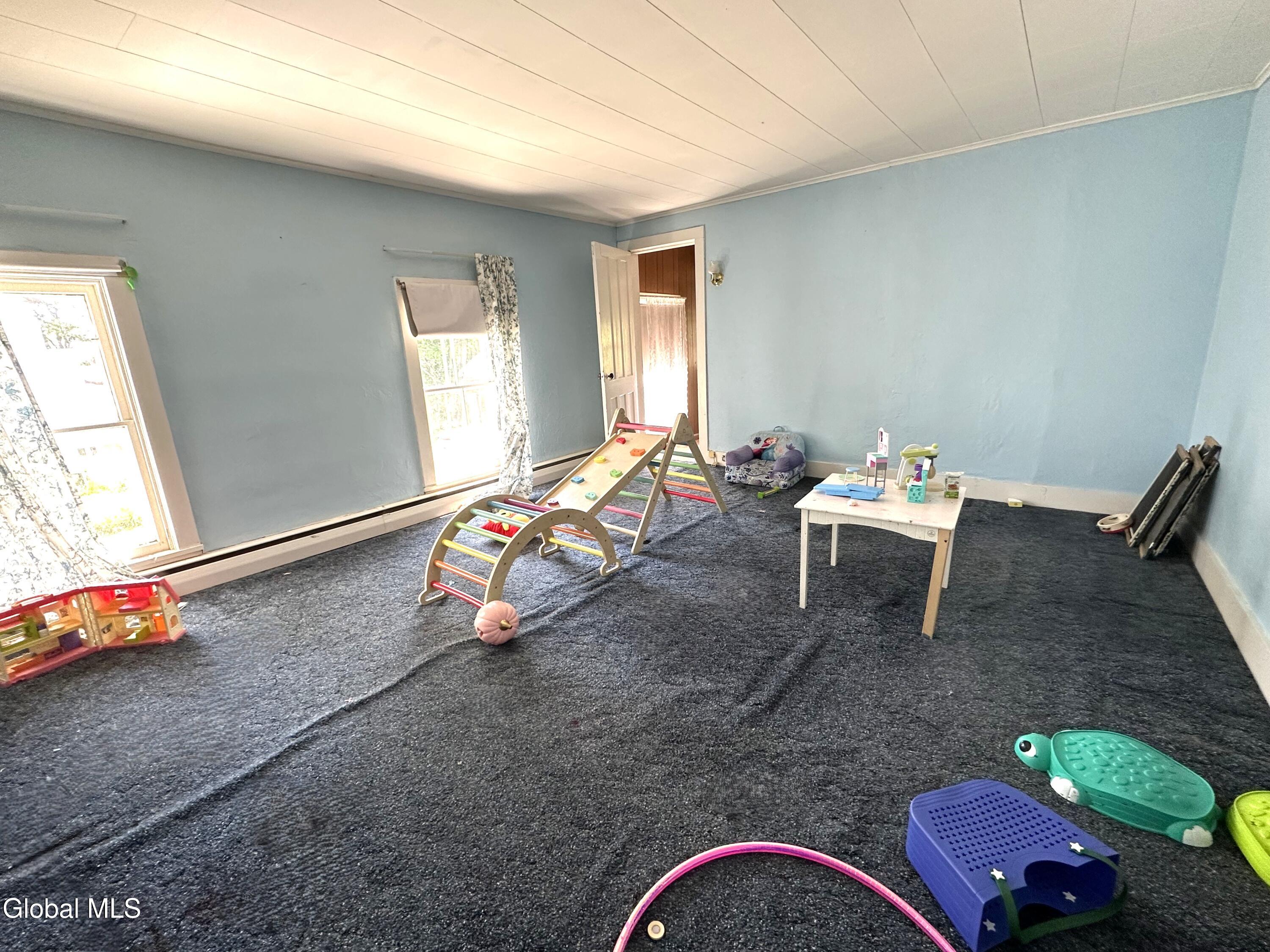 564 W Ames Road Canajoharie NY 13317