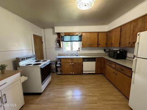 564 W Ames Road Canajoharie NY 13317