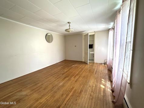 564 W Ames Road Canajoharie NY 13317