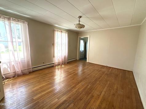 564 W Ames Road Canajoharie NY 13317