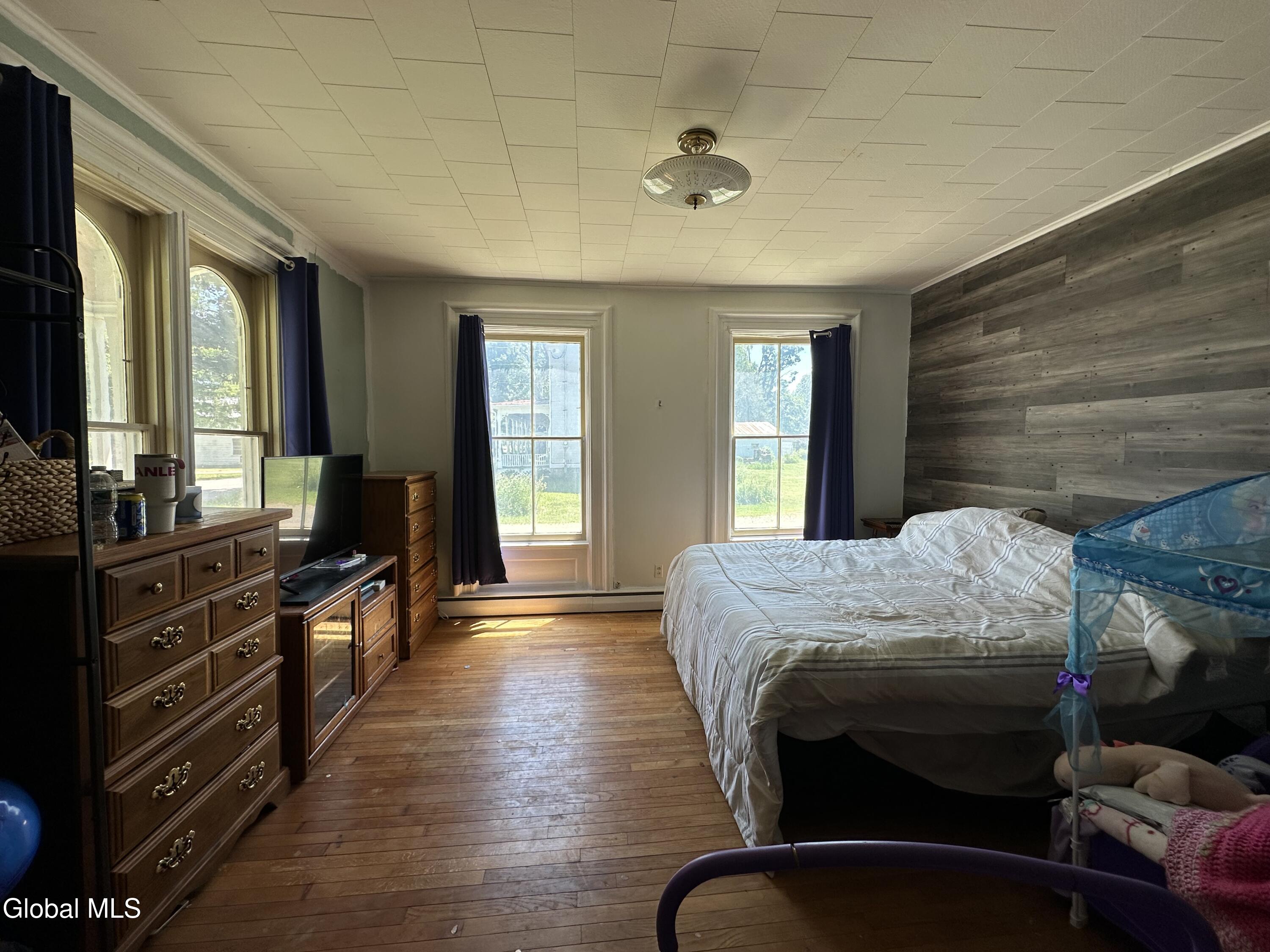564 W Ames Road Canajoharie NY 13317
