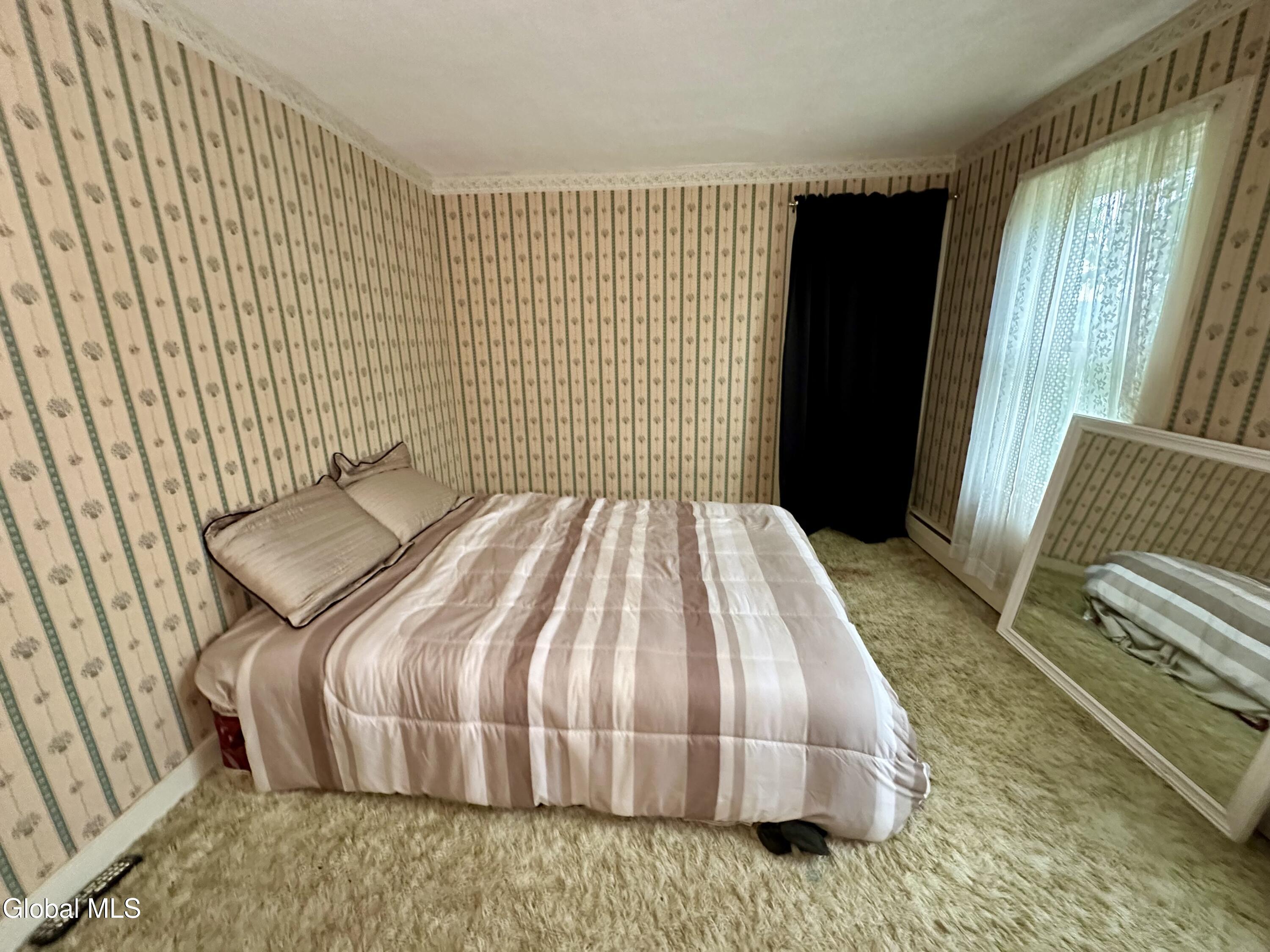 564 W Ames Road Canajoharie NY 13317