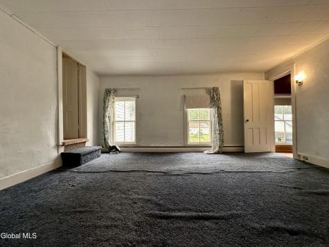 564 W Ames Road Canajoharie NY 13317