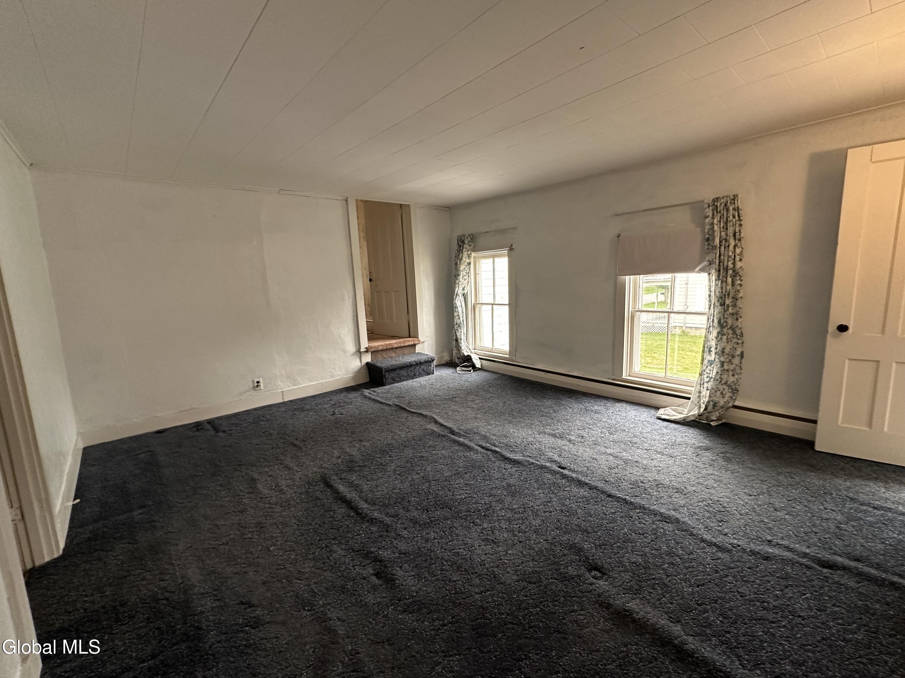 564 W Ames Road Canajoharie NY 13317