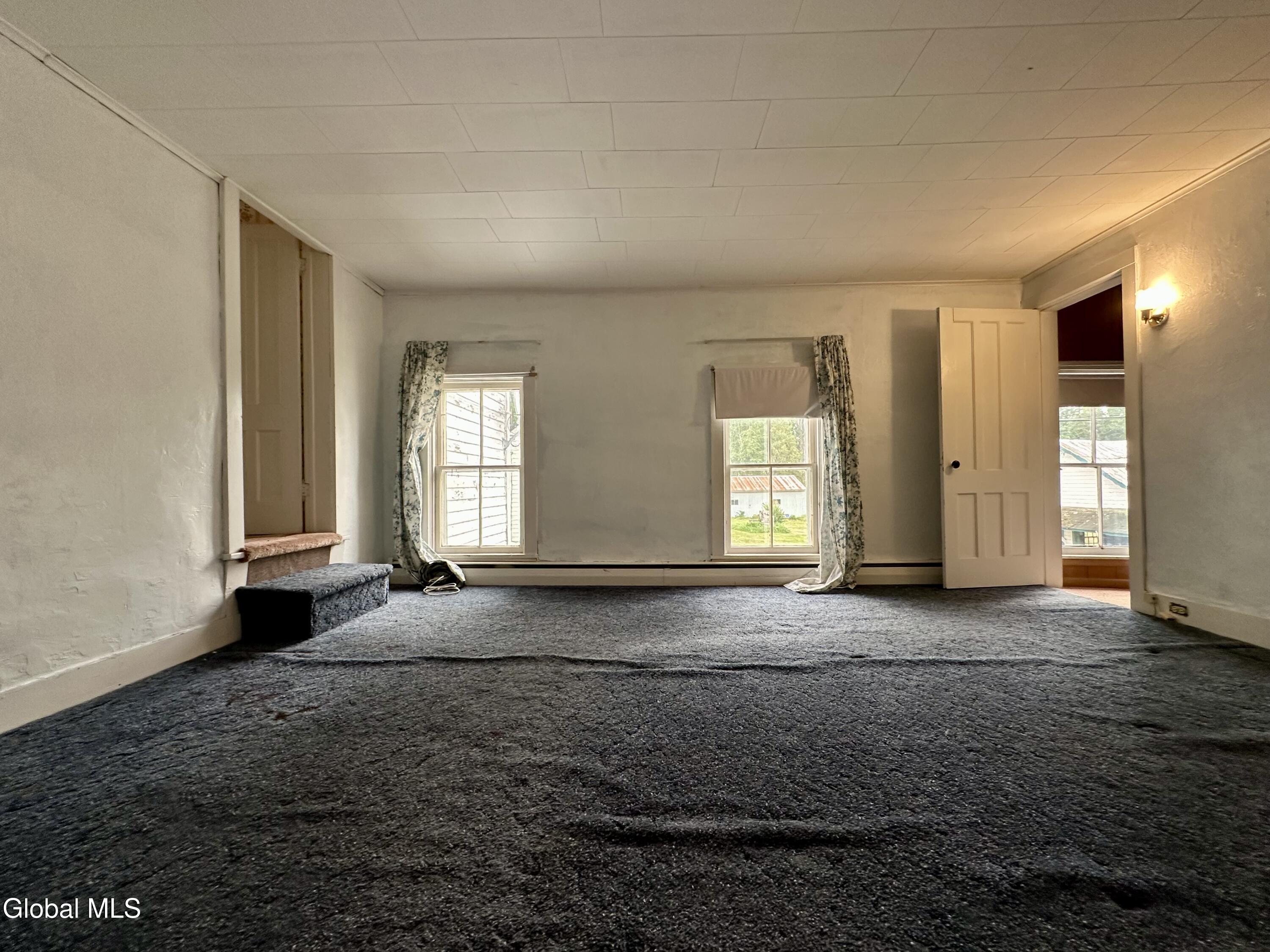 564 W Ames Road Canajoharie NY 13317