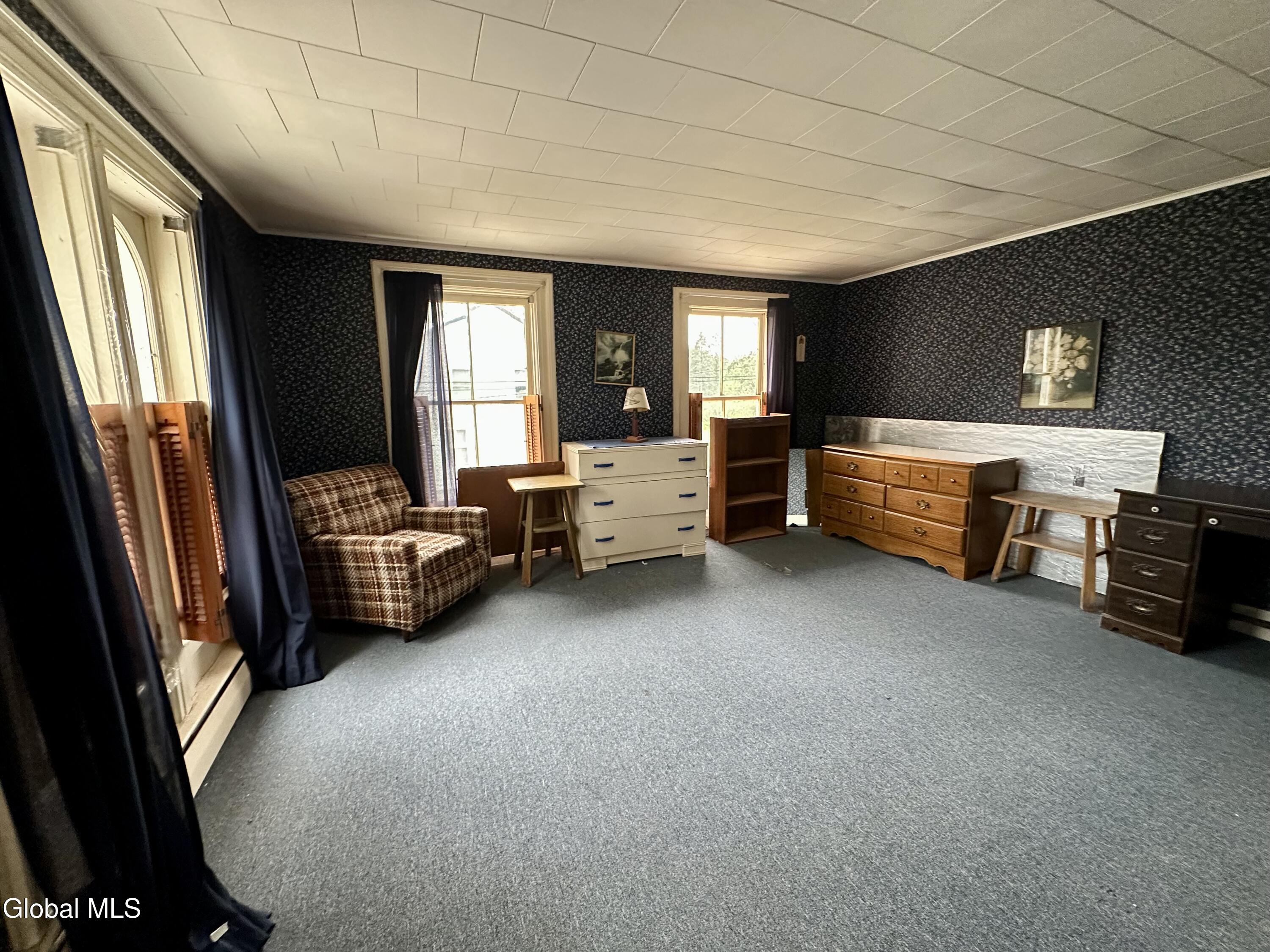 564 W Ames Road Canajoharie NY 13317