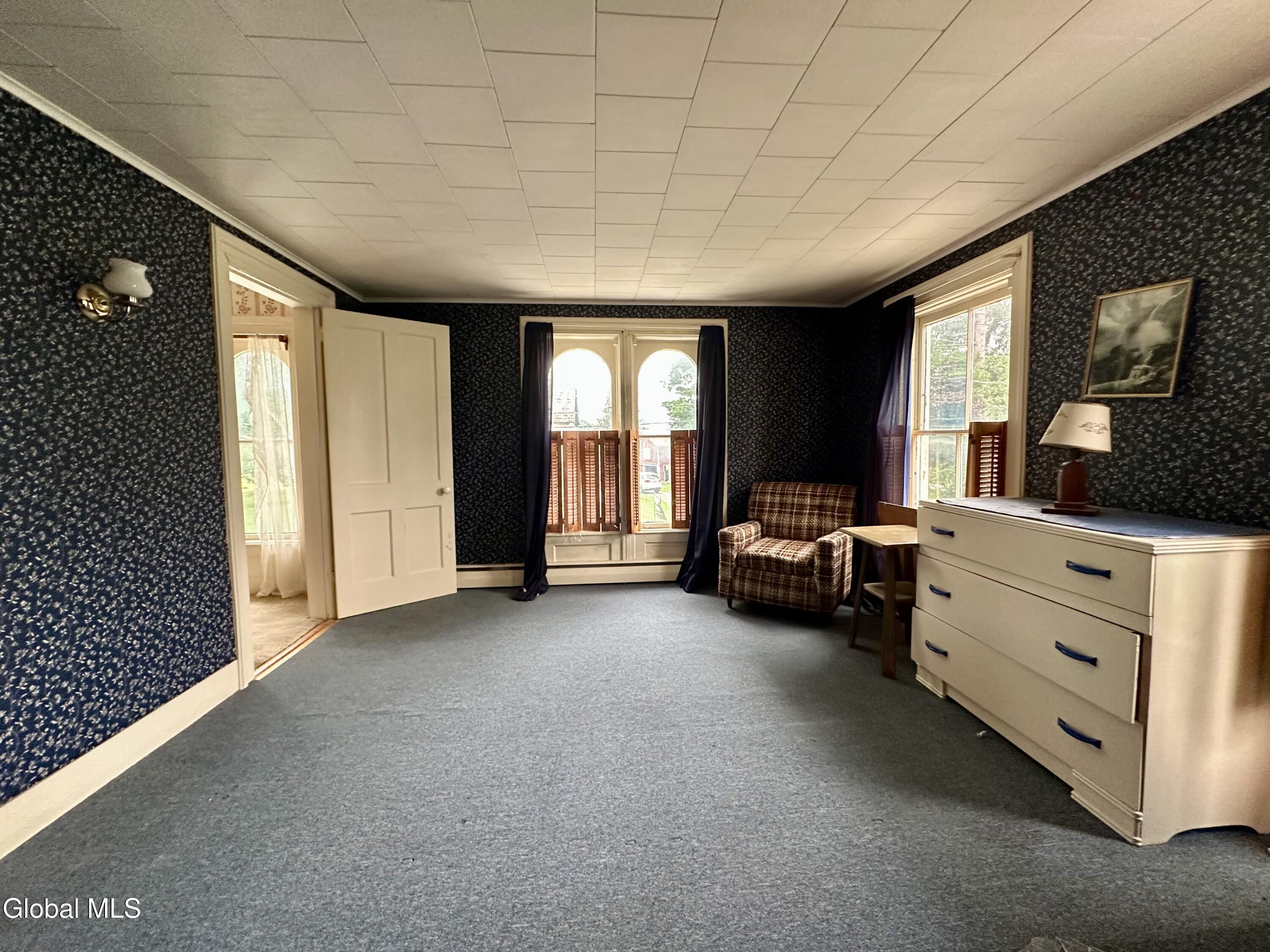 564 W Ames Road Canajoharie NY 13317