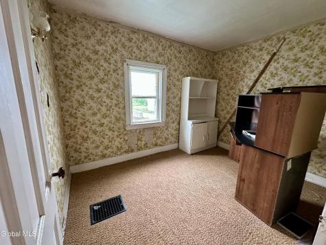 564 W Ames Road Canajoharie NY 13317