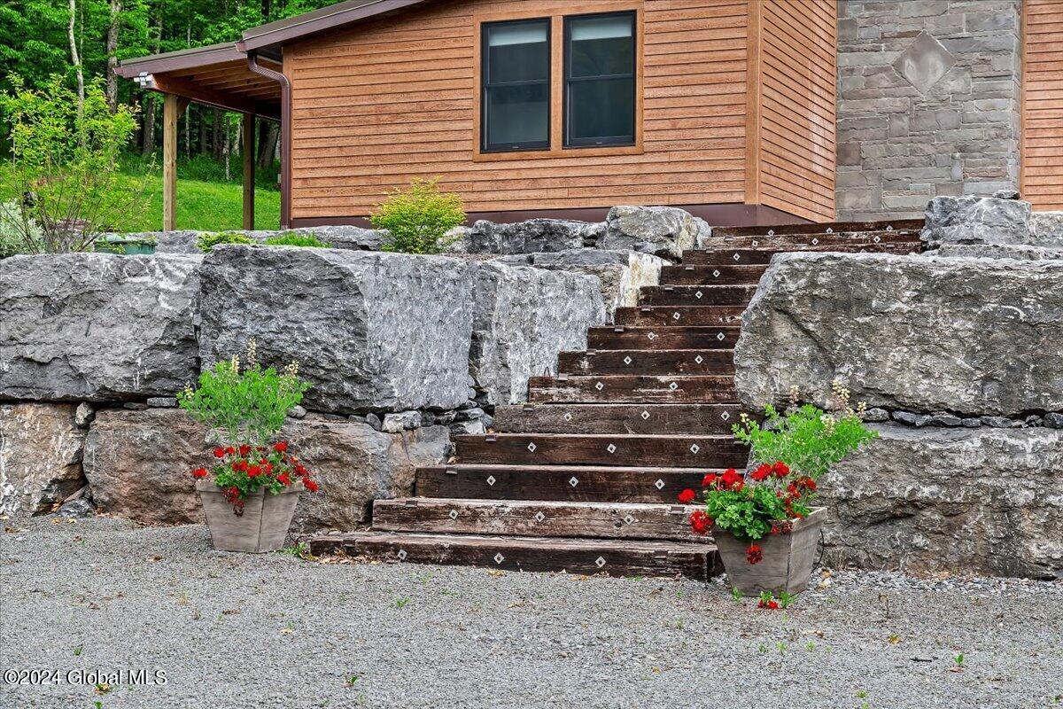 613 Betty Brook Road Kortright NY 13842