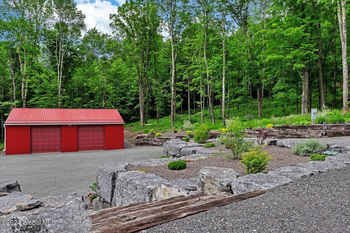 613 Betty Brook Road Kortright NY 13842