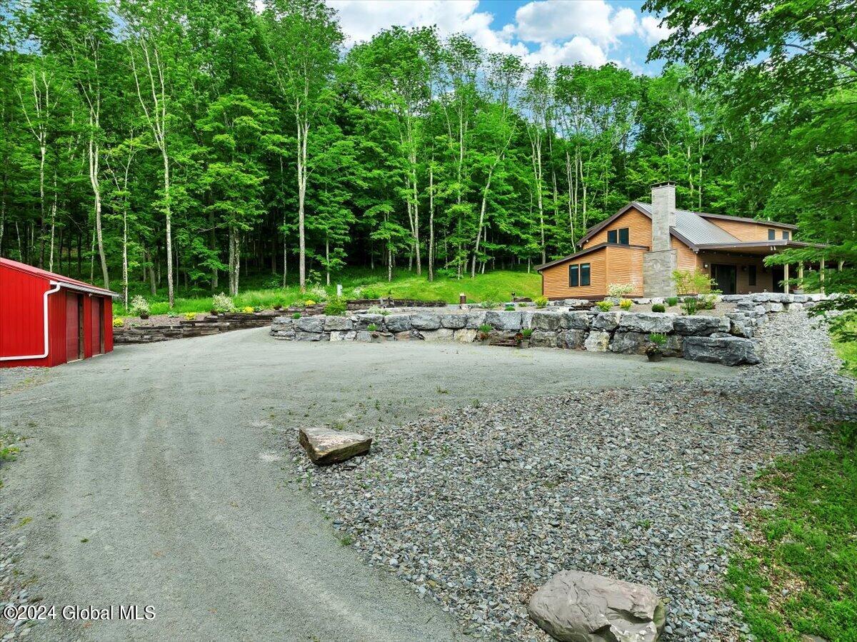 613 Betty Brook Road Kortright NY 13842