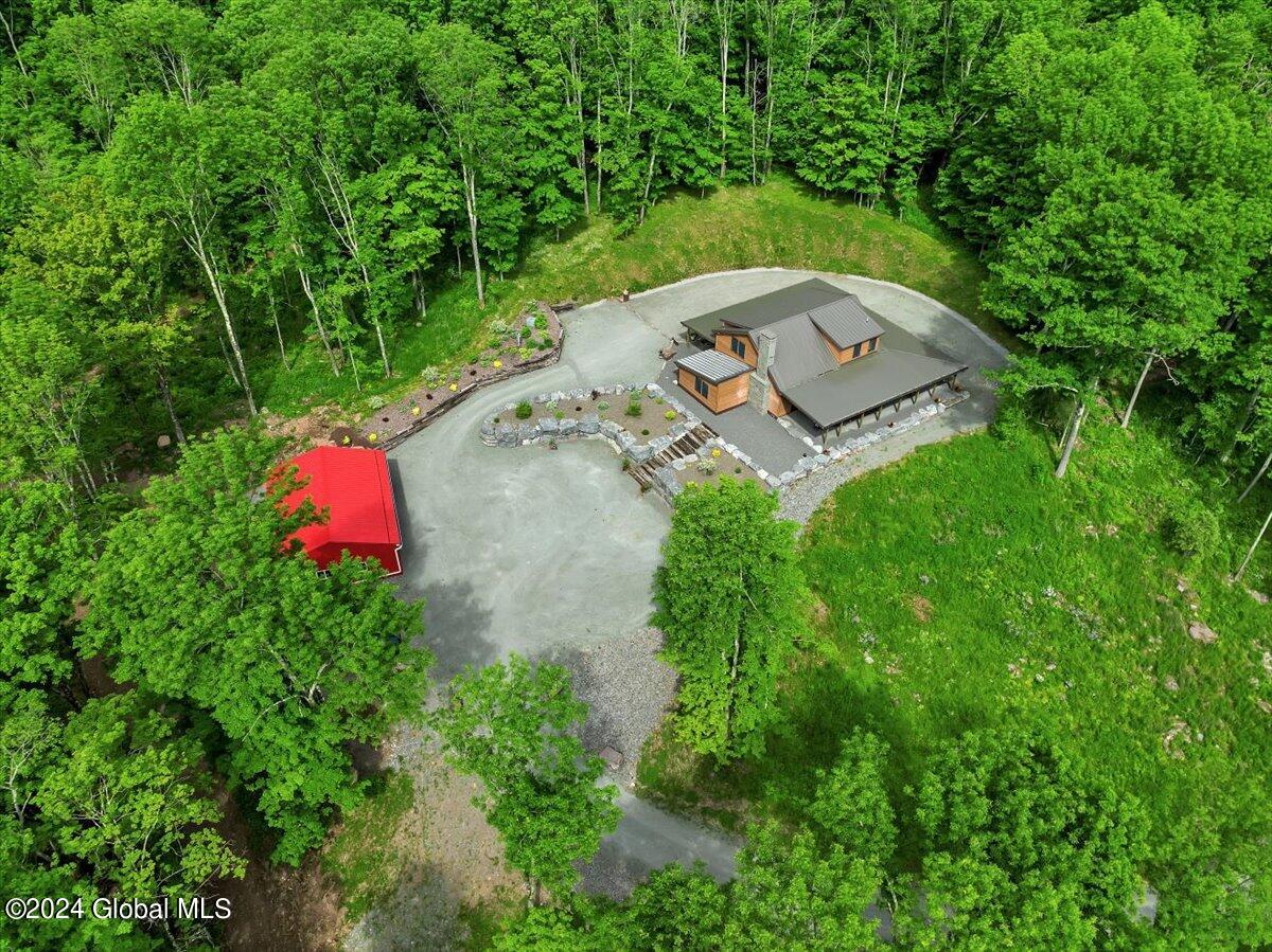 613 Betty Brook Road Kortright NY 13842